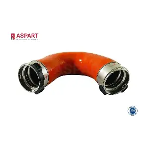 5HOS1386 ASPART