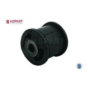 1BUS1145 ASPART