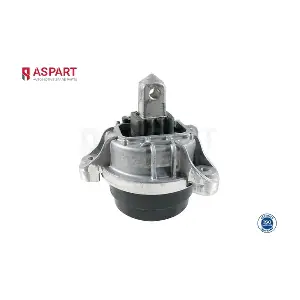 8ESU1073 ASPART