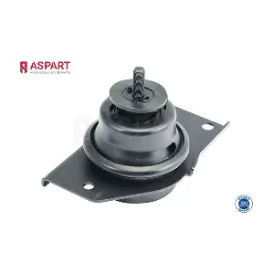 8ESU1049 ASPART