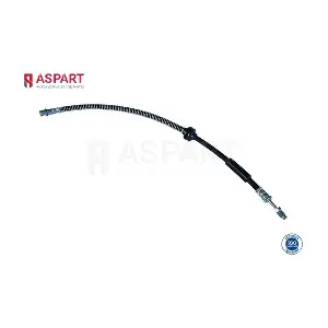 3HOS1172 ASPART
