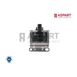 ASPART 2ICO1075