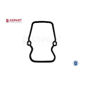 8GAS1267 ASPART