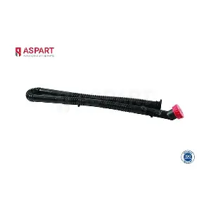 8HOS1026 ASPART