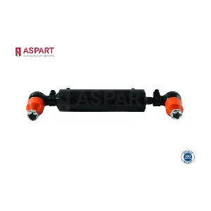 1SCY1008 ASPART