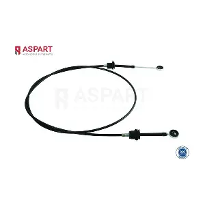 4GSC1017 ASPART