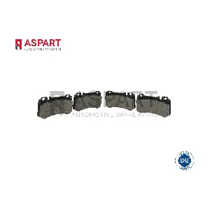 ASPART 3BPA1373