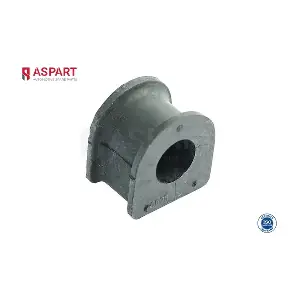 1SRU1124 ASPART