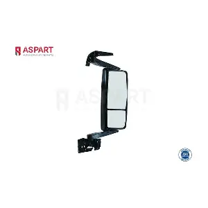 7EMI1044 ASPART