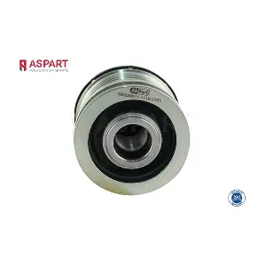 ASPART 8DGP1239