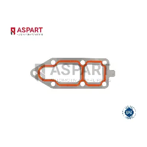 6GAS1112 ASPART