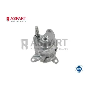 8TLV1039 ASPART