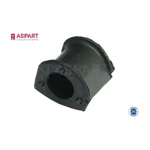 1SRU1084 ASPART