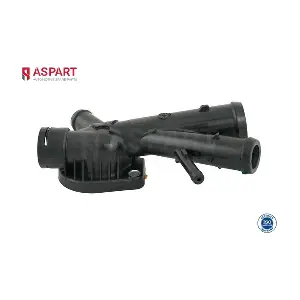 6CFL1005 ASPART
