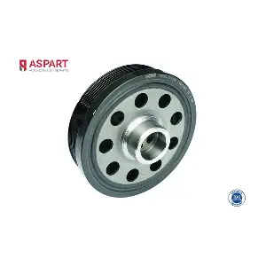 8CBP1025 ASPART