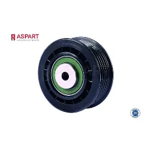 8DGP1235 ASPART