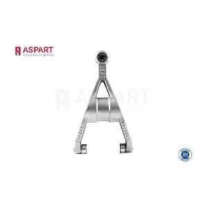 4RFO1009 ASPART