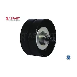 8DGP1263 ASPART