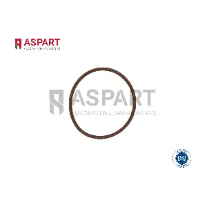 5ORI1003 ASPART