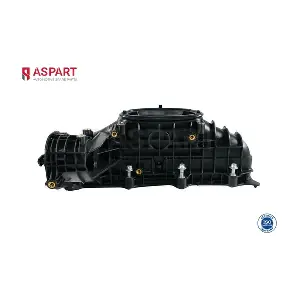 ASPART 5IMA1026