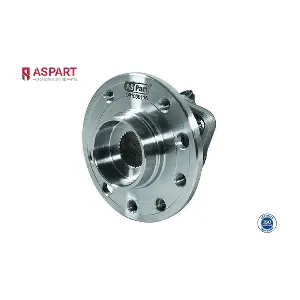 1WHU1019 ASPART