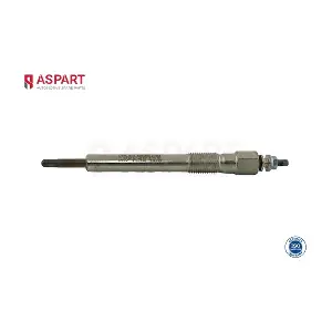 2GPL1020 ASPART