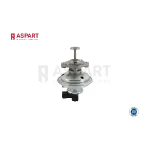 5EVA1027 ASPART