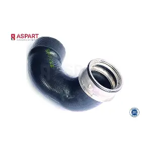 5HOS1137 ASPART