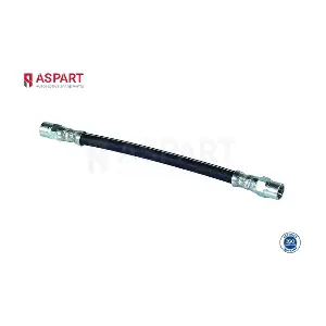 3HOS1195 ASPART