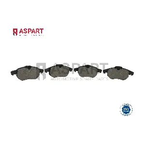 ASPART 3BPA1237