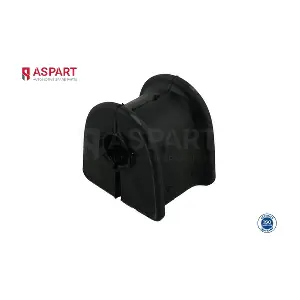1SRU1114 ASPART