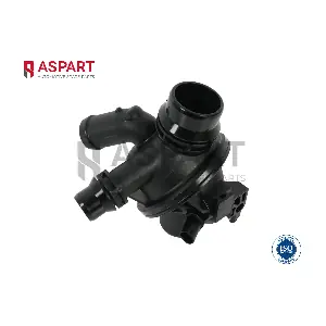 6TCO1078 ASPART