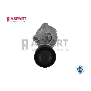 8TLV1027 ASPART