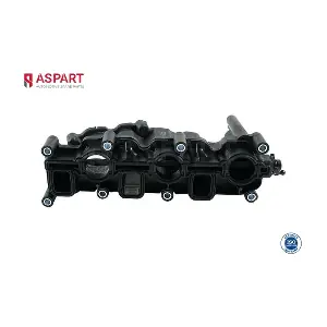 5IMA1004 ASPART