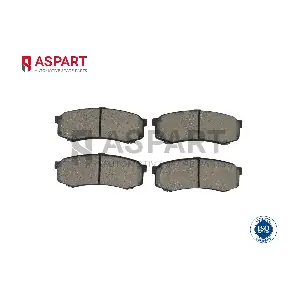ASPART 3BPA1297