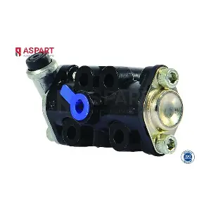 4VAL1022 ASPART