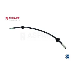 ASPART 3HOS1124