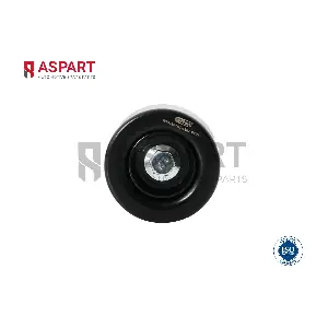 8DGP1159 ASPART