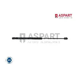 7GSP1006 ASPART