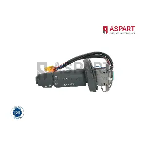 2SSW1004 ASPART