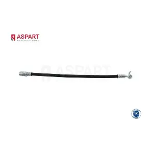 3HOS1523 ASPART