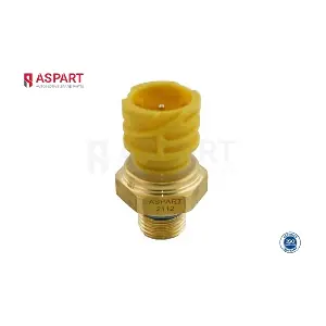 2PSE1051 ASPART