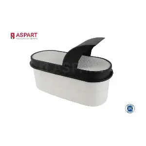 ASPART 5AFI1014