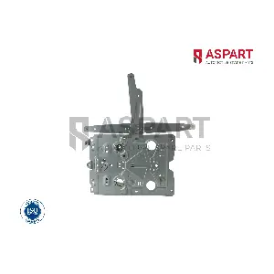 ASPART 7WME1008