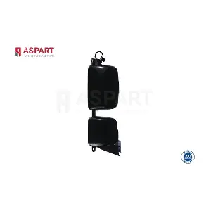 7EMI1026 ASPART