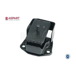 8ESU1052 ASPART