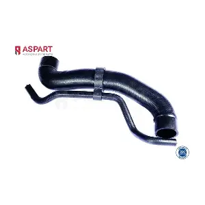 ASPART 6HOS1502