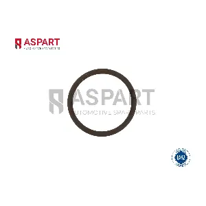 5SEA1009 ASPART