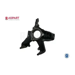1SKN1014 ASPART