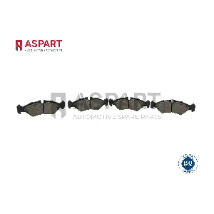 ASPART 3BPA1255